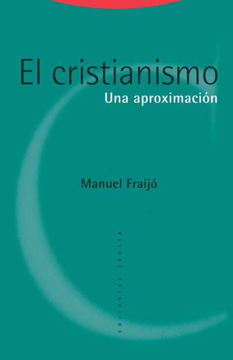  EL CRISTIANISMO 