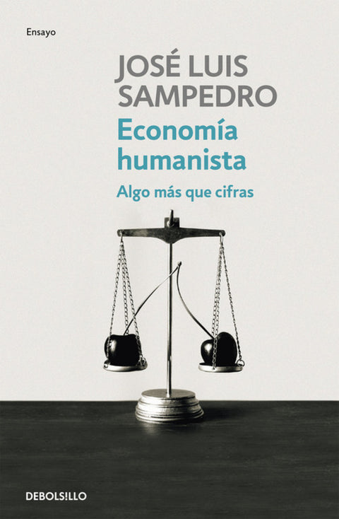  Economía humanista 