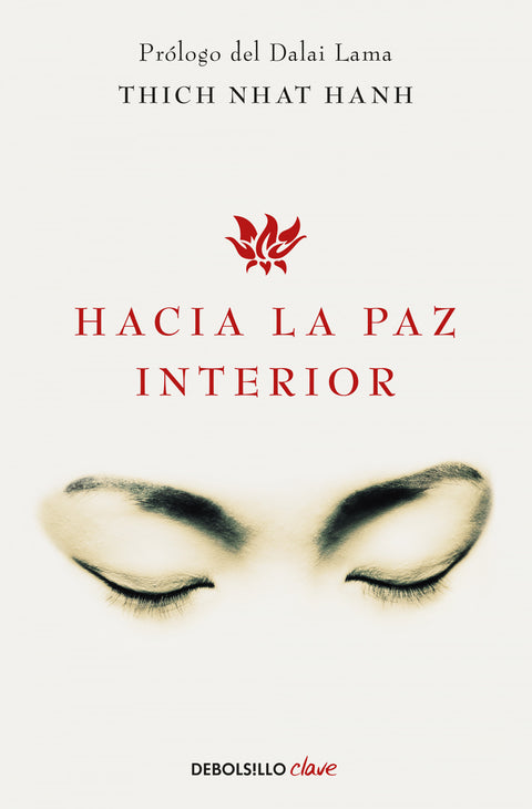  Hacia la paz interior 
