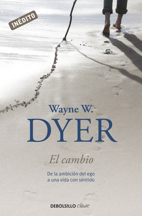  El cambio 