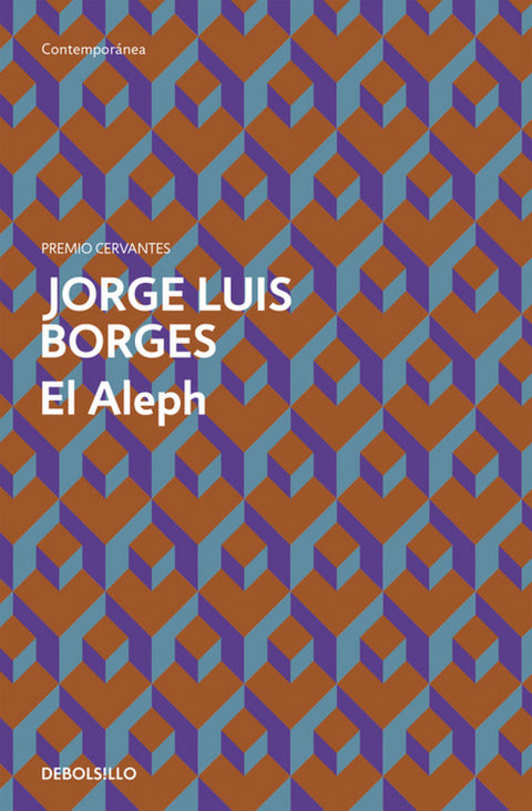 El Aleph 