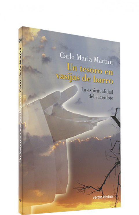  Un tesoro en vasijas barro.(Surcos) 