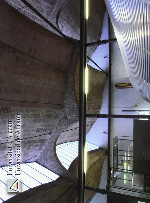  Principios de construcción 