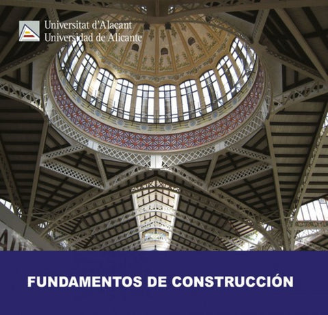  Fundamentos de Construcción 