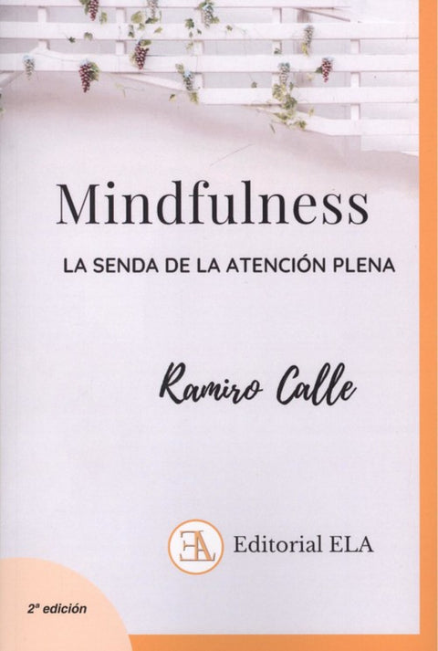  MINDFULNESS 