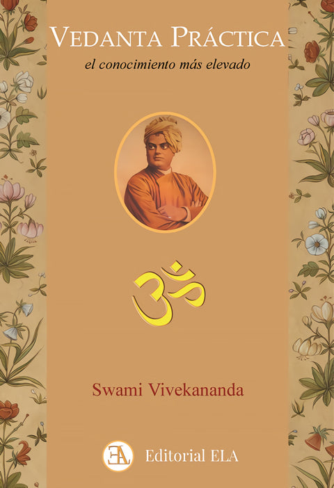 VEDANTA PRÁCTICA 