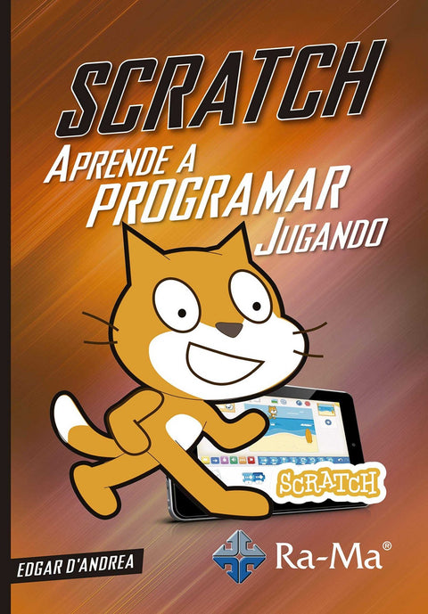  SCRATCH 