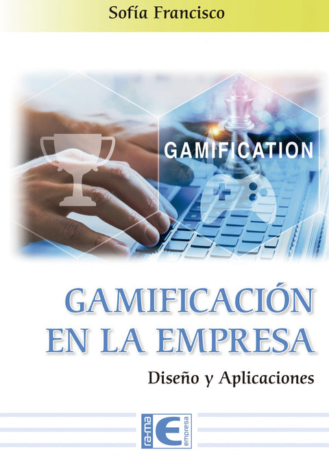  Gamificacion en la empresa 