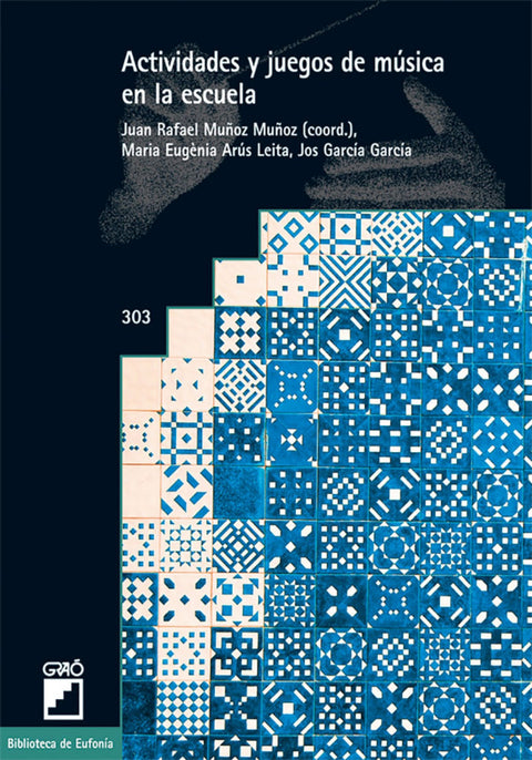  Actividades y juegos de música en la escuela 