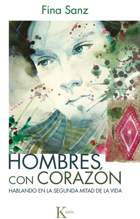  Hombres con corazón 