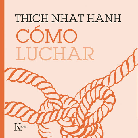  Cómo luchar 
