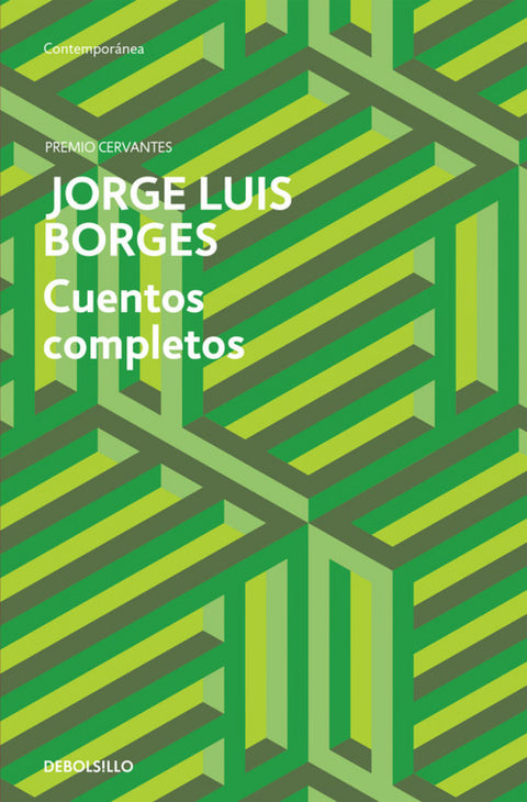  Cuentos completos 