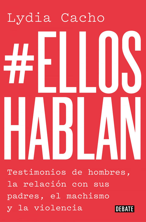  #ELLOSHABLAN 
