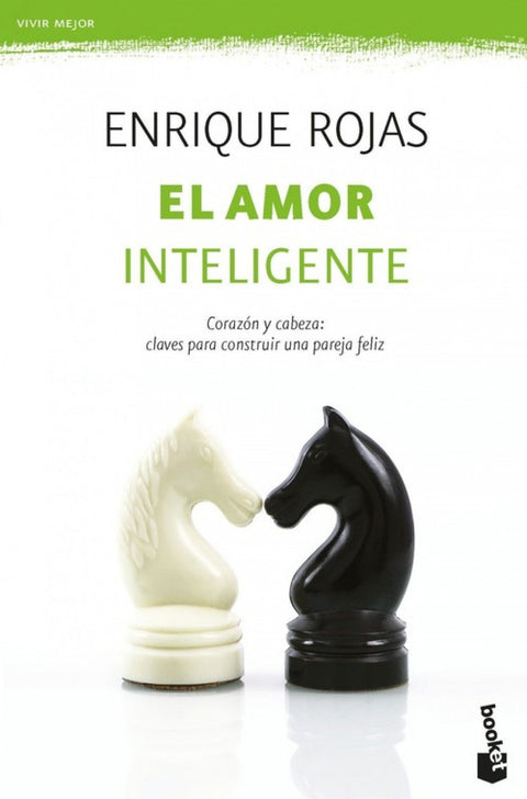  El amor inteligente 