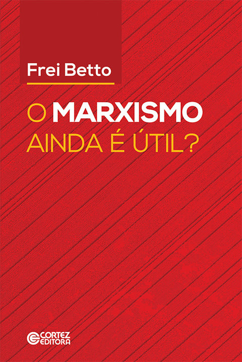  O marxismo ainda é útil? 