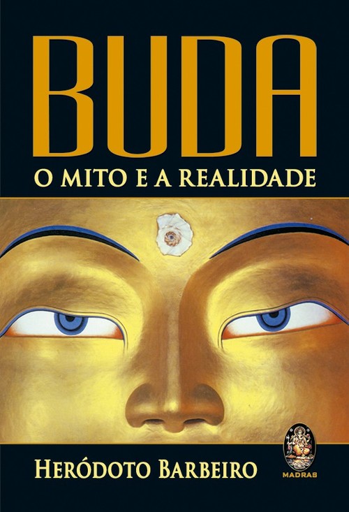  Buda - O Mito e a Realidade 