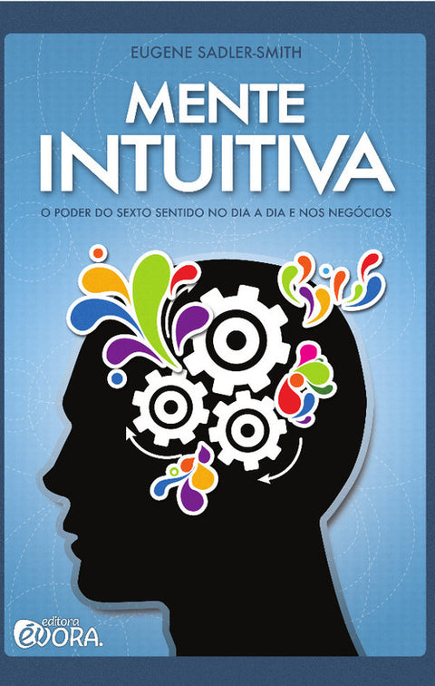  Mente intuitiva 