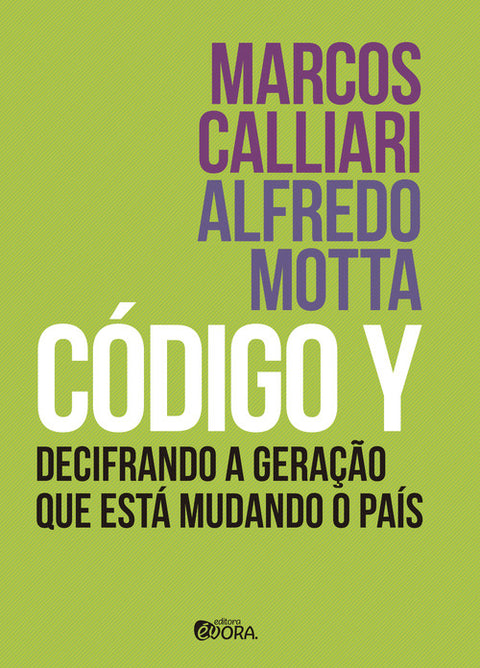  Código Y 