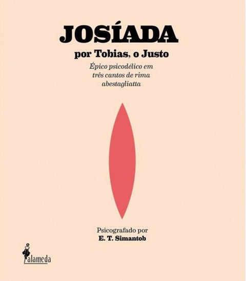  JOSIADA - POR TOBIAS, O JUSTO 