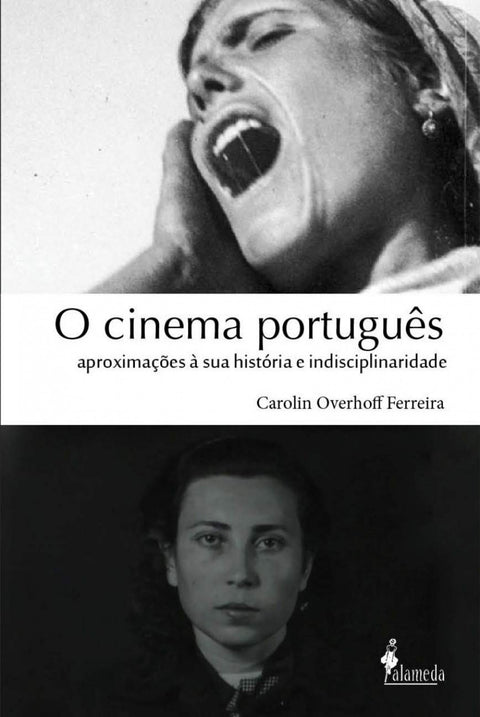  O CINEMA PORTUGUÊS 