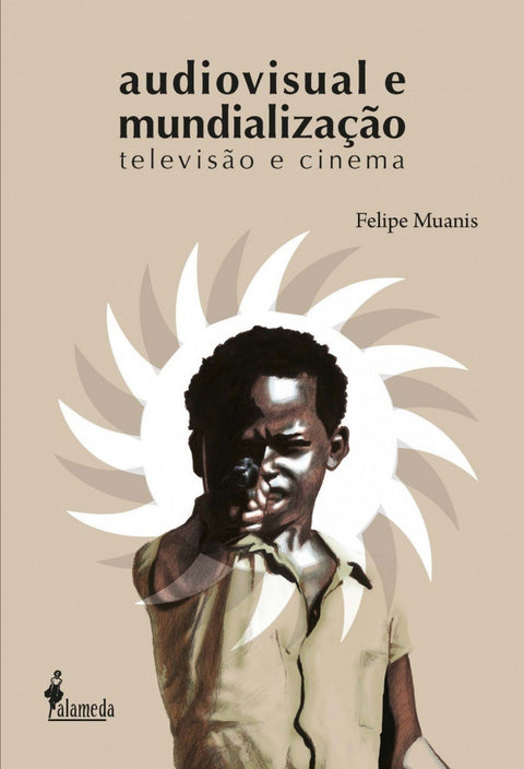  Audiovisual e mundialização 