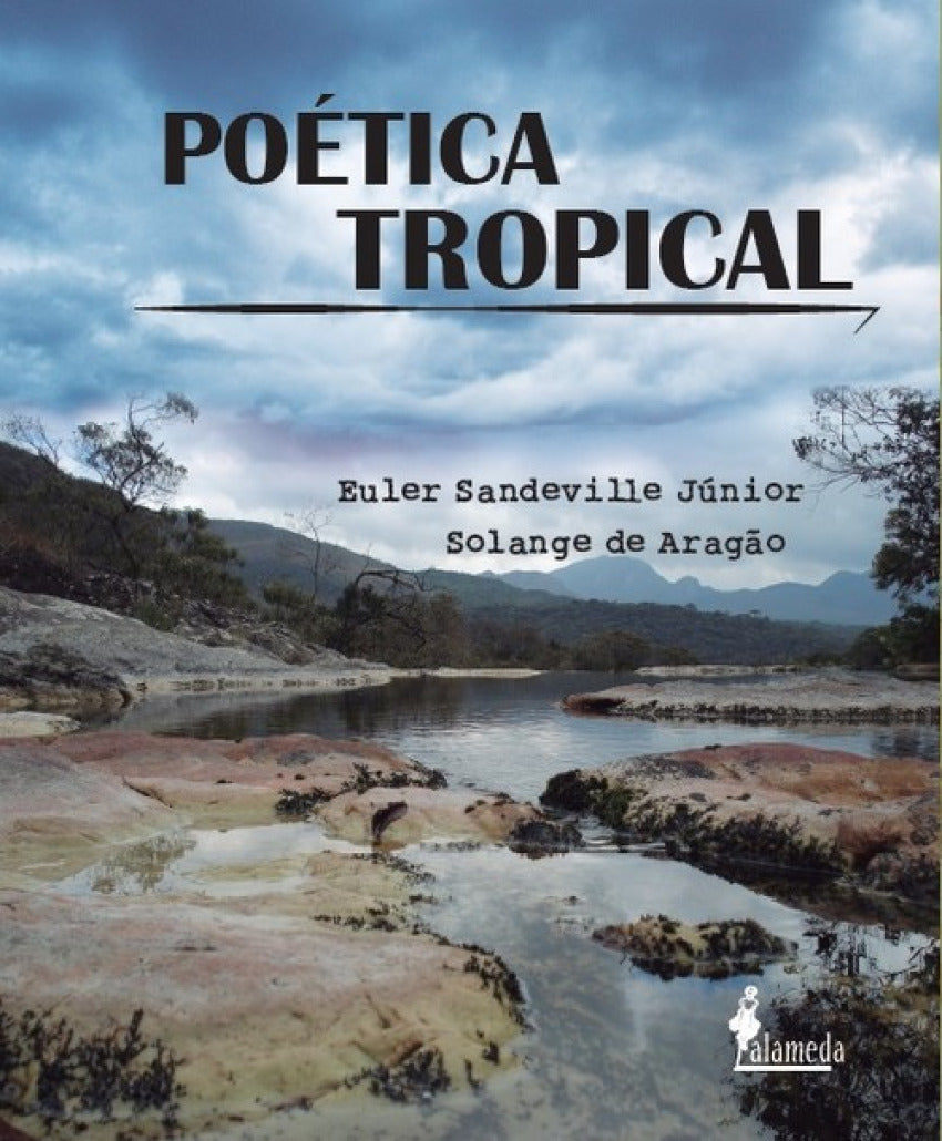  Poética Tropical 