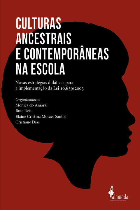  Culturas ancestrais e contemporâneas na escola 