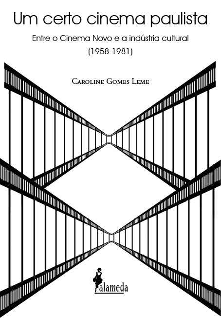  Um certo cinema paulista 