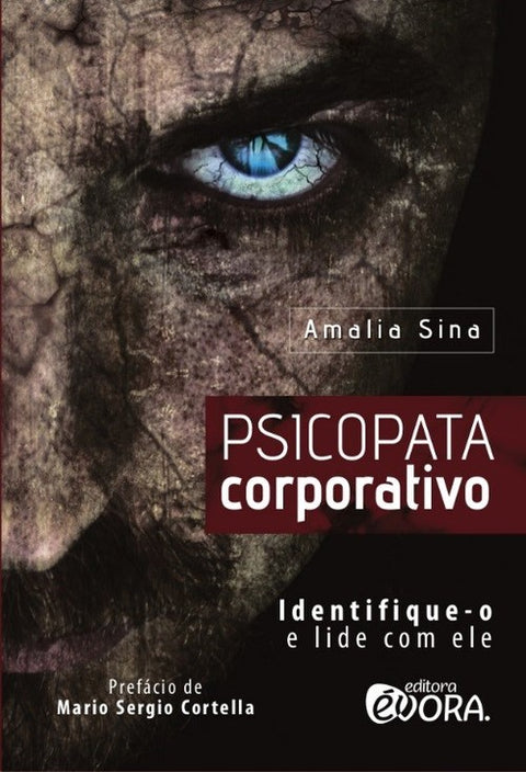  Psicopata corporativo 