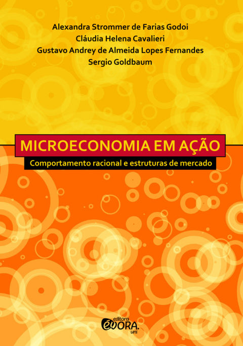  Microeconomia em ação 