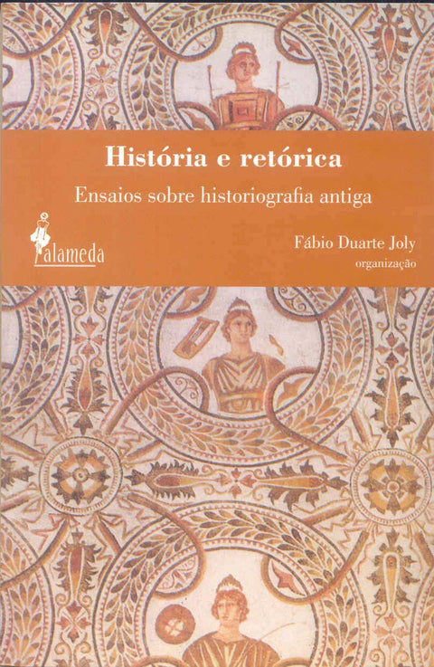  Realeza Cristã na Alta Idade Média 