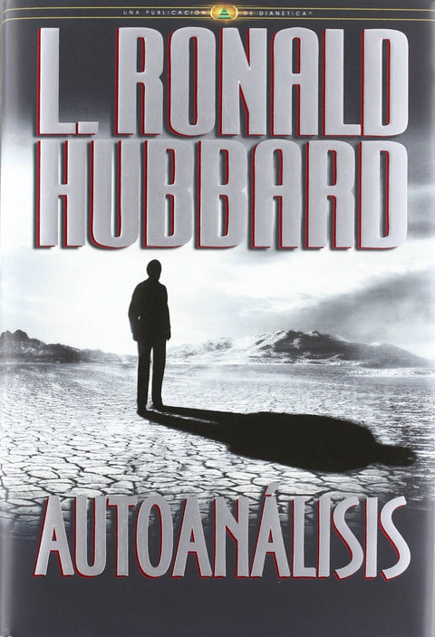  Autoanálisis 
