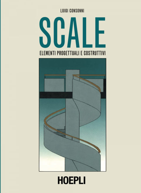  Scale 