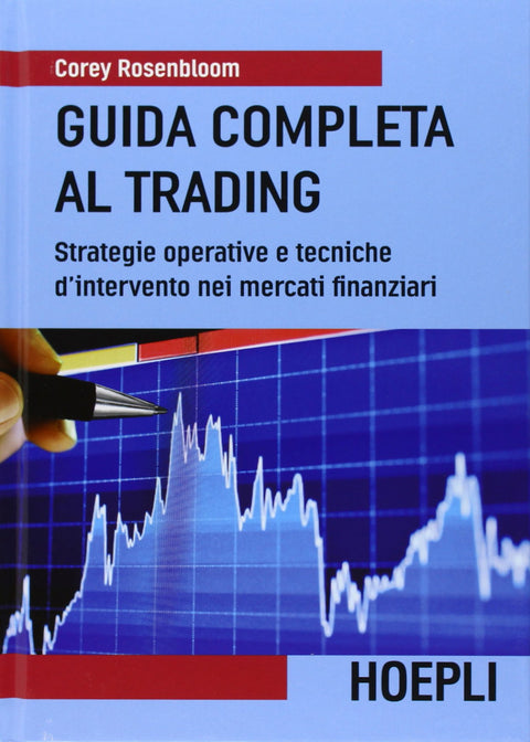  Guida completa al trading 