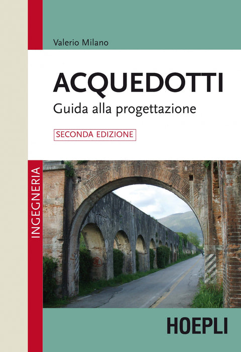  Acquedotti 