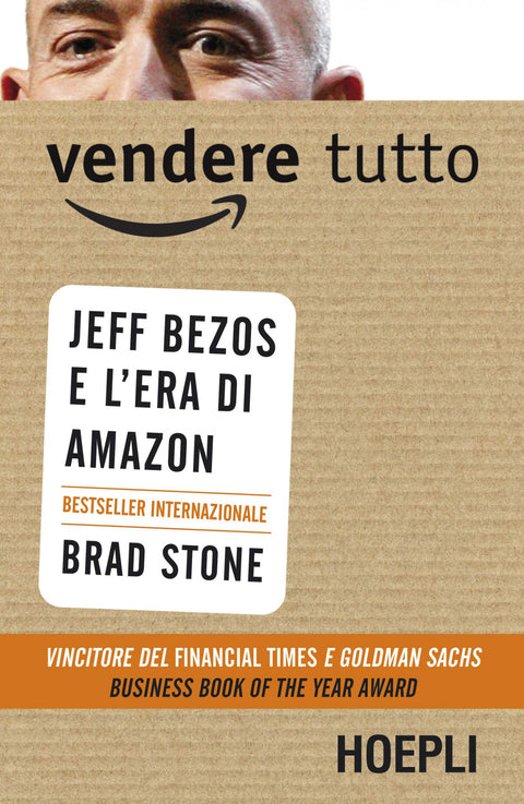  Vendere tutto 
