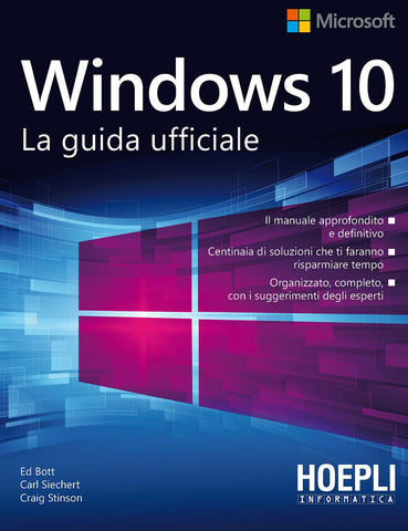  Windows 10 