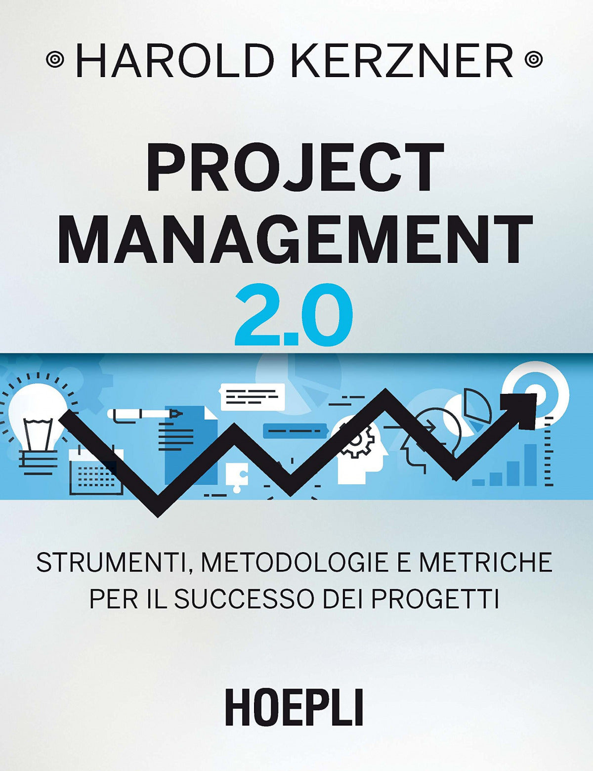  Project Management 2.0 