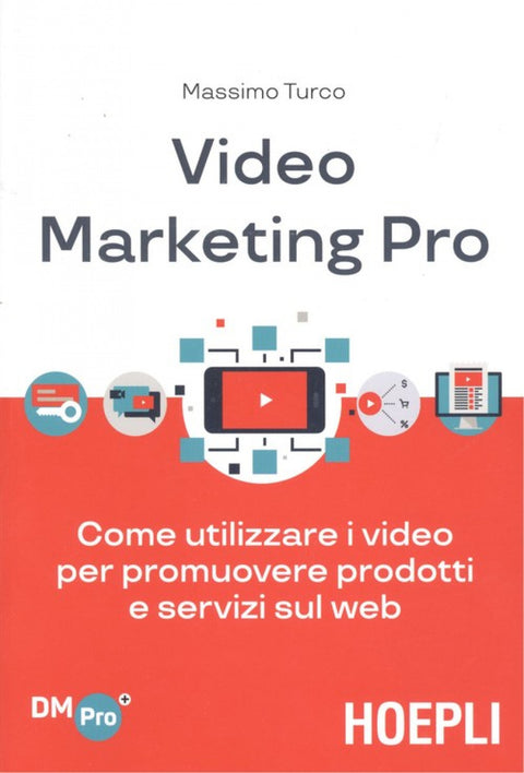  VIDEO MARKETING PRO 