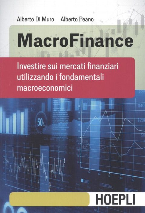  MACROFINANCE 