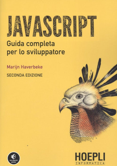  JAVASCRIP 
