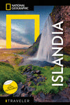  Islandia - Guía National Geographic Traveler 
