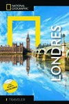  Londres - Guía National Geographic Traveler 