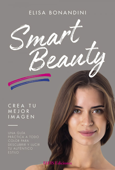 SMART BEAUTY 