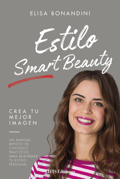  ESTILO SMART BEAUTY 