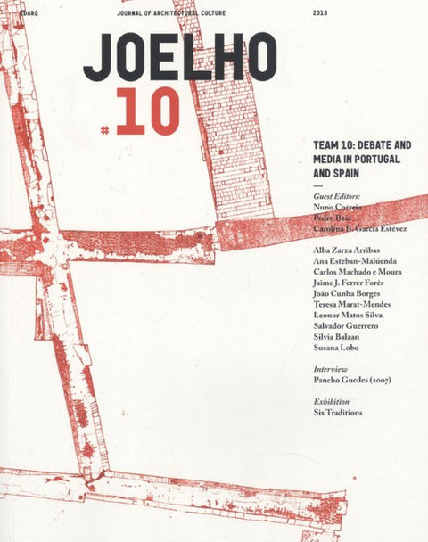 (PORT).10.REVISTA JOELHO 2019 