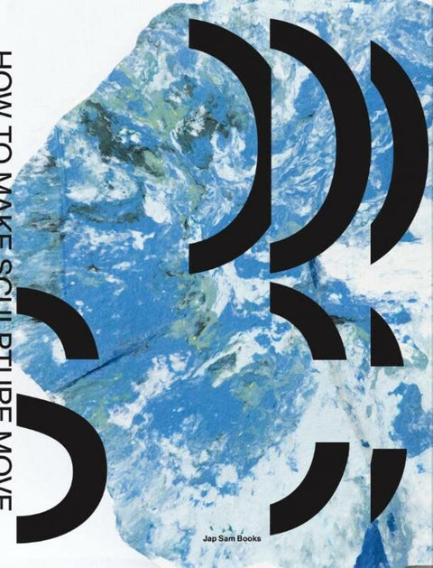  HOW TO MAKE SCULPTURE MOVE 