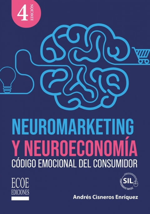  Neuromarketing y neuroeconomía 