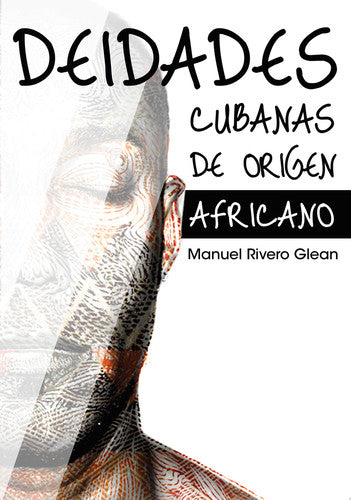  DEIDADES CUBANAS DE ORIGEN AFRICANO 