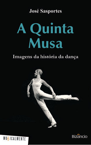  A Quinta Musa 